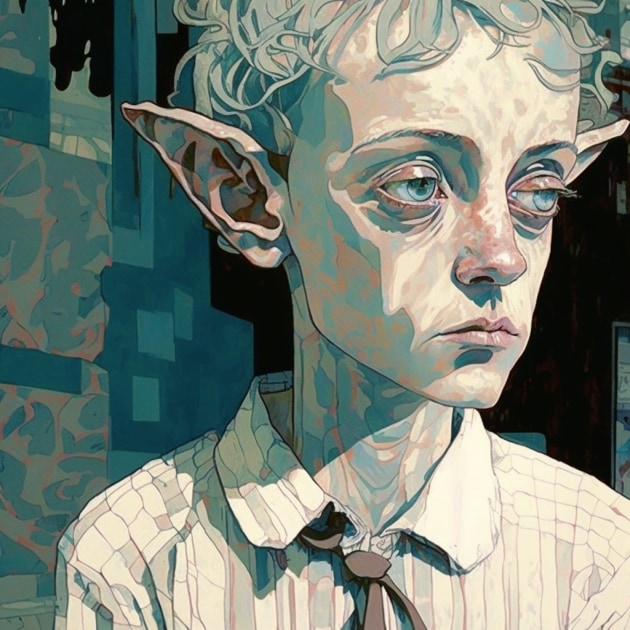 dobby-art-style-of-hope-gangloff