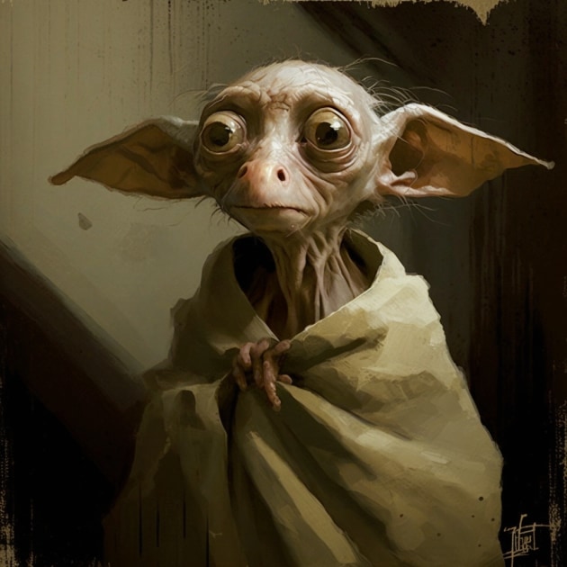 dobby-art-style-of-jeffrey-catherine-jones