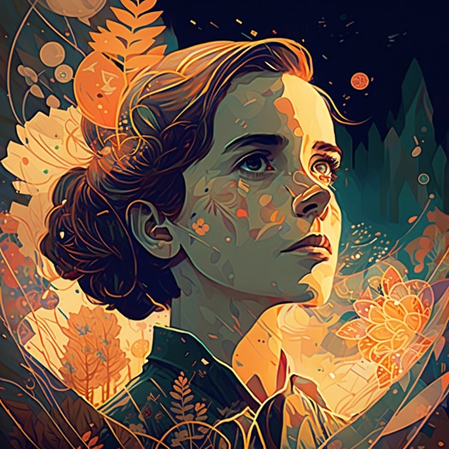 emma-watson-art-style-of-victo-ngai