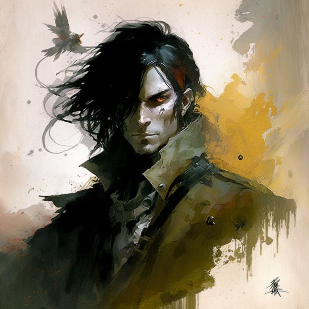 eren-yeager-art-style-of-anne-bachelier