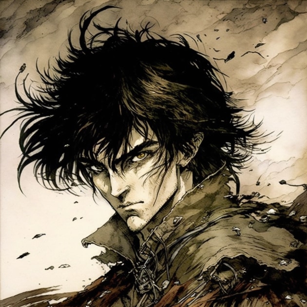 eren-yeager-art-style-of-arthur-rackham