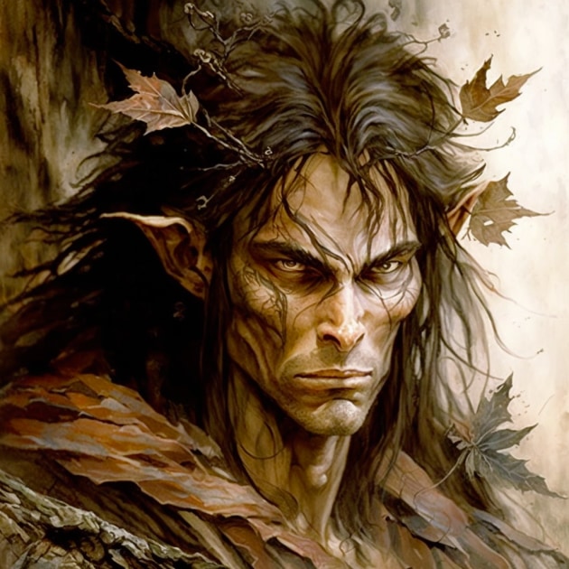 eren-yeager-art-style-of-brian-froud