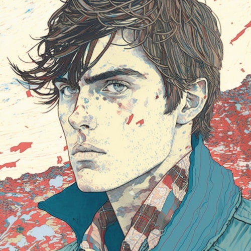 eren-yeager-art-style-of-hope-gangloff
