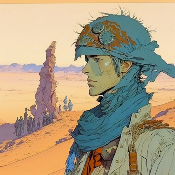 eren-yeager-art-style-of-jean-giraud