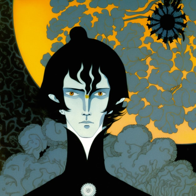 eren-yeager-art-style-of-kay-nielsen