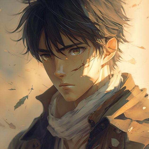 eren-yeager-art-style-of-makoto-shinkai