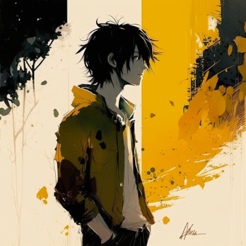 eren-yeager-art-style-of-pascal-campion