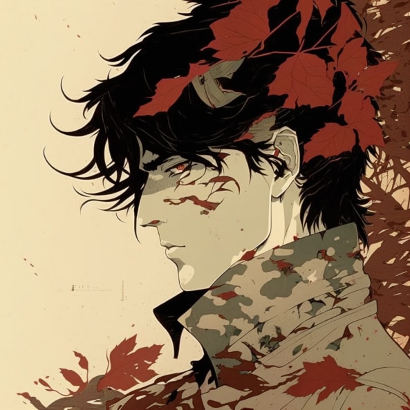 eren-yeager-art-style-of-takato-yamamoto