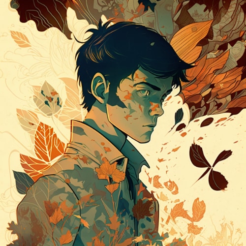 eren-yeager-art-style-of-victo-ngai