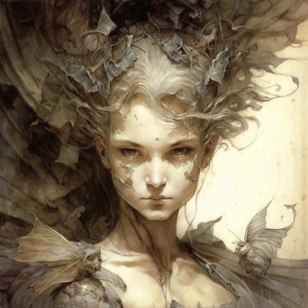 farnese-art-style-of-brian-froud