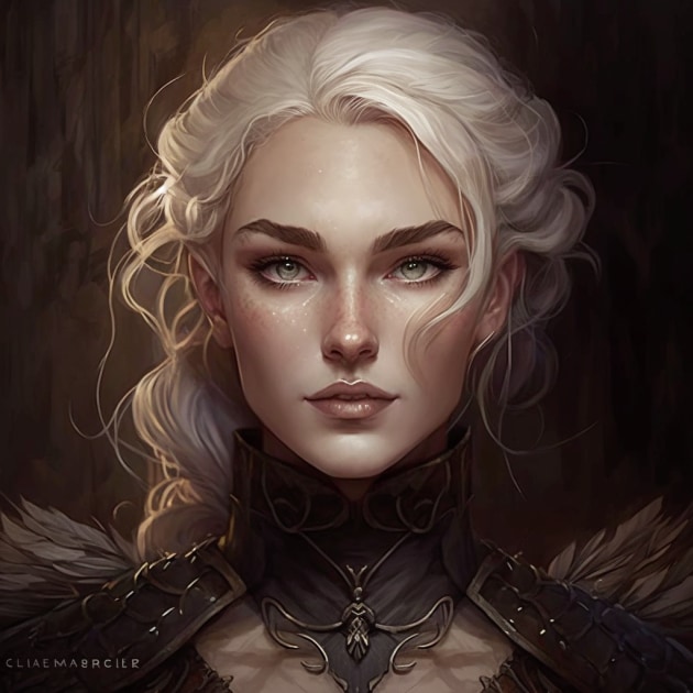 farnese-art-style-of-charlie-bowater