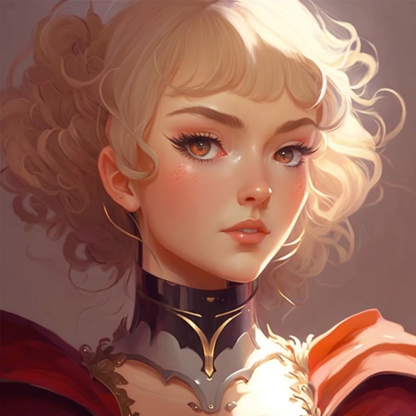 farnese-art-style-of-ilya-kuvshinov