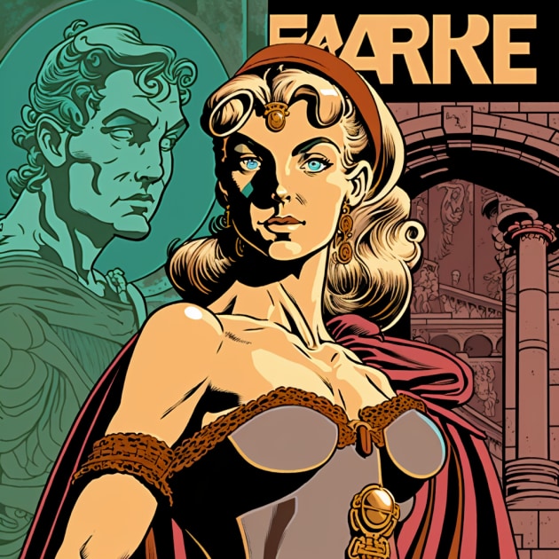 farnese-art-style-of-jack-kirby