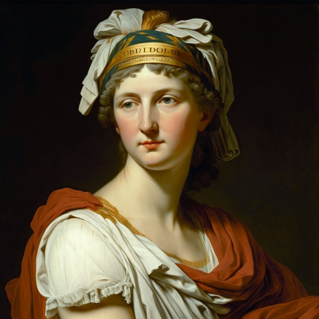 farnese-art-style-of-jacques-louis-david