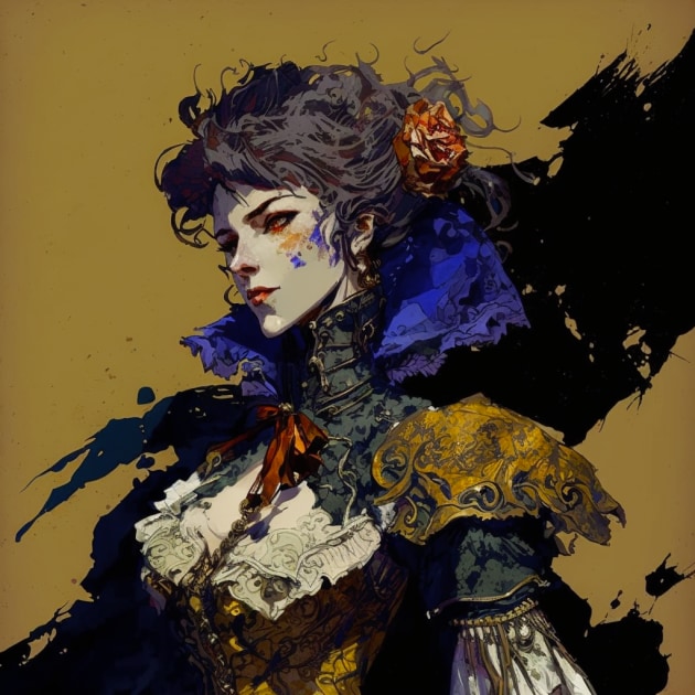 farnese-art-style-of-leon-bakst