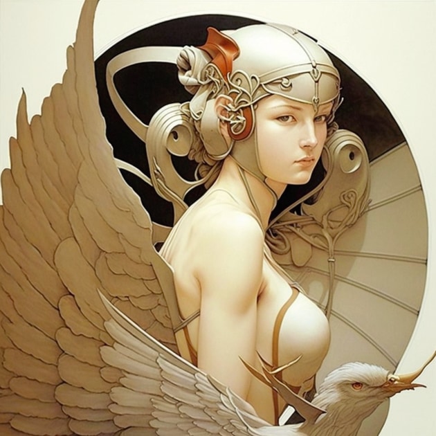 farnese-art-style-of-michael-parkes