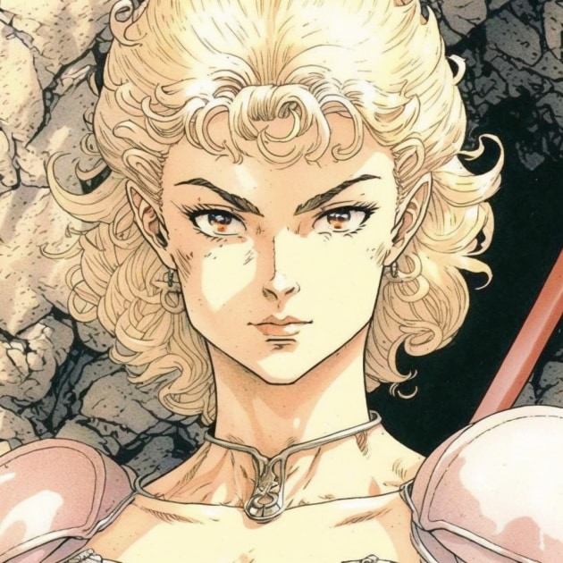 farnese-art-style-of-milo-manara