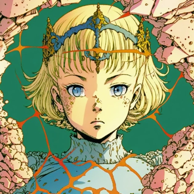 farnese-art-style-of-shintaro-kago