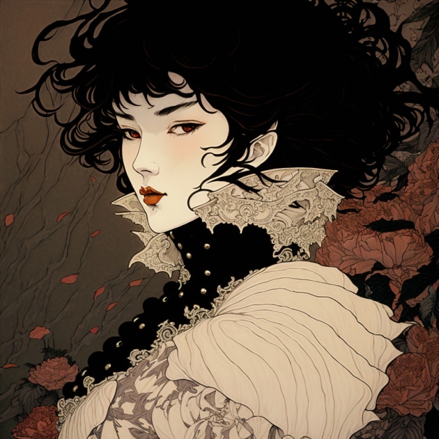 farnese-art-style-of-takato-yamamoto