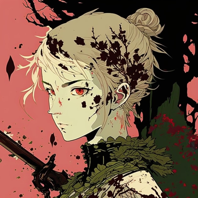 farnese-art-style-of-tomer-hanuka