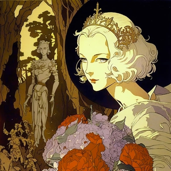 farnese-art-style-of-virginia-frances-sterrett