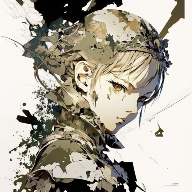 farnese-art-style-of-yoji-shinkawa