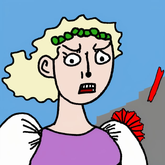 farnese-art-style-of-allie-brosh