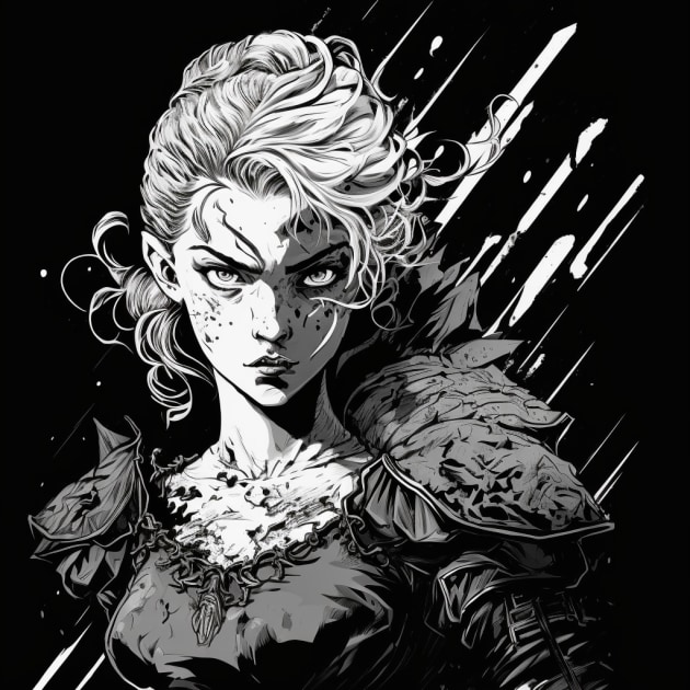 farnese-art-style-of-becky-cloonan