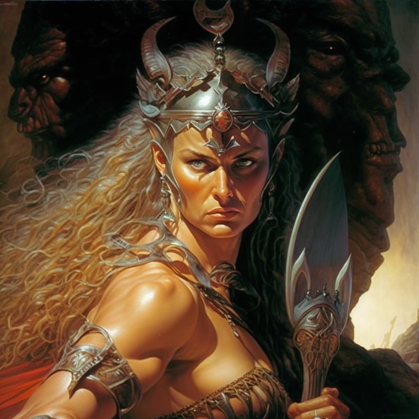 farnese-art-style-of-boris-vallejo