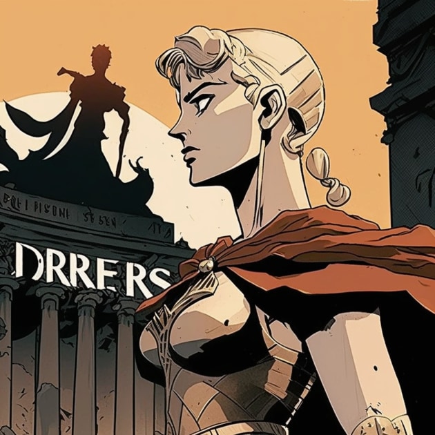 farnese-art-style-of-darwyn-cooke