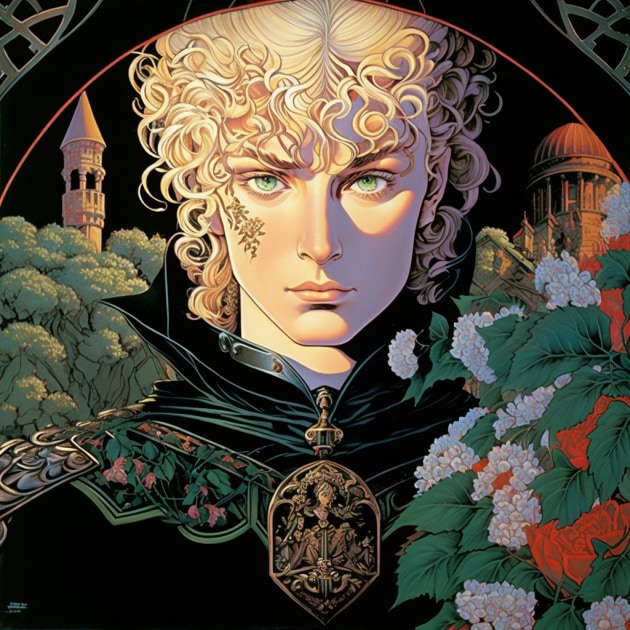 farnese-art-style-of-diane-dillon