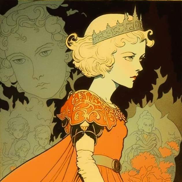 farnese-art-style-of-dorothy-lathrop