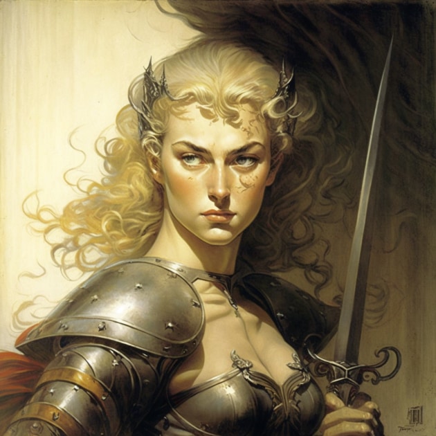 farnese-art-style-of-gustaf-tenggren