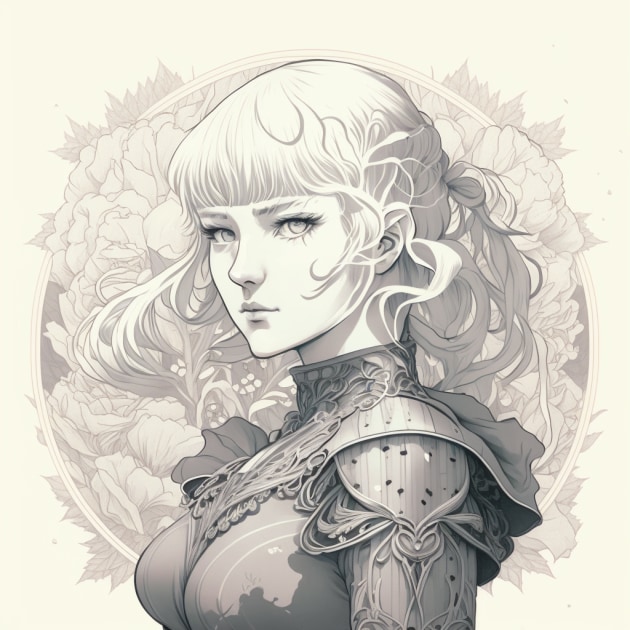 farnese-art-style-of-harriet-lee-merrion