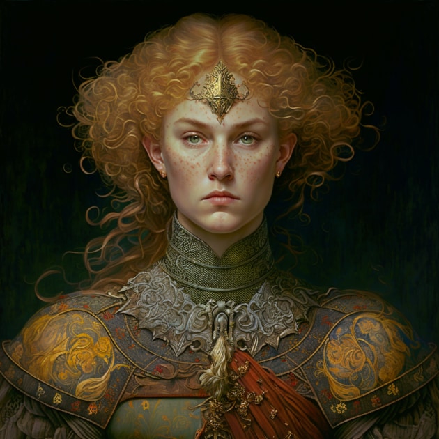 farnese-art-style-of-james-christensen