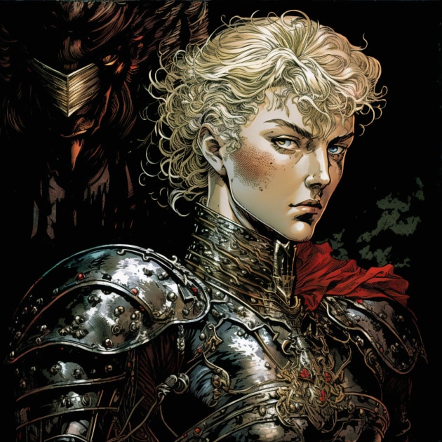 farnese-art-style-of-john-byrne