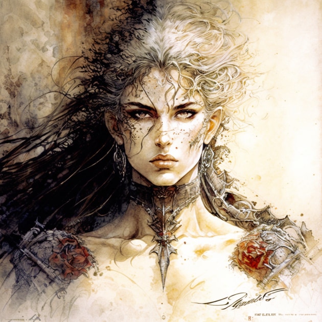 farnese-art-style-of-luis-royo