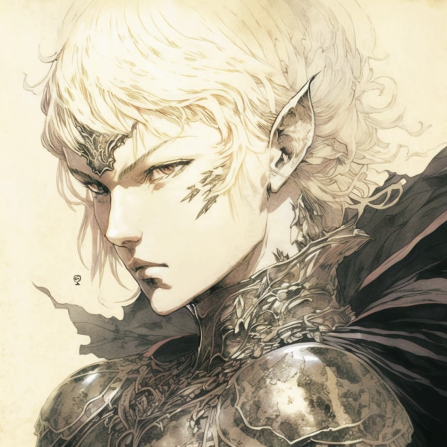 farnese-art-style-of-masaaki-sasamoto