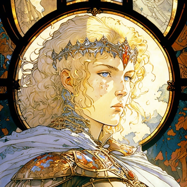 farnese-art-style-of-michael-kaluta