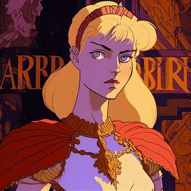 farnese-art-style-of-ralph-bakshi