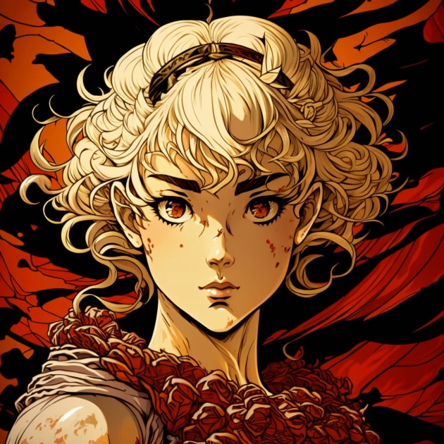 farnese-art-style-of-satoshi-kon