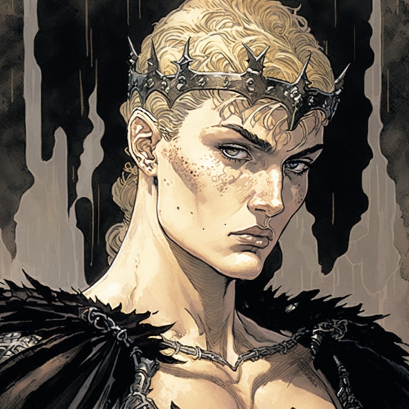 farnese-art-style-of-steve-dillon