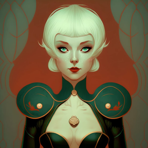 farnese-art-style-of-tara-mcpherson