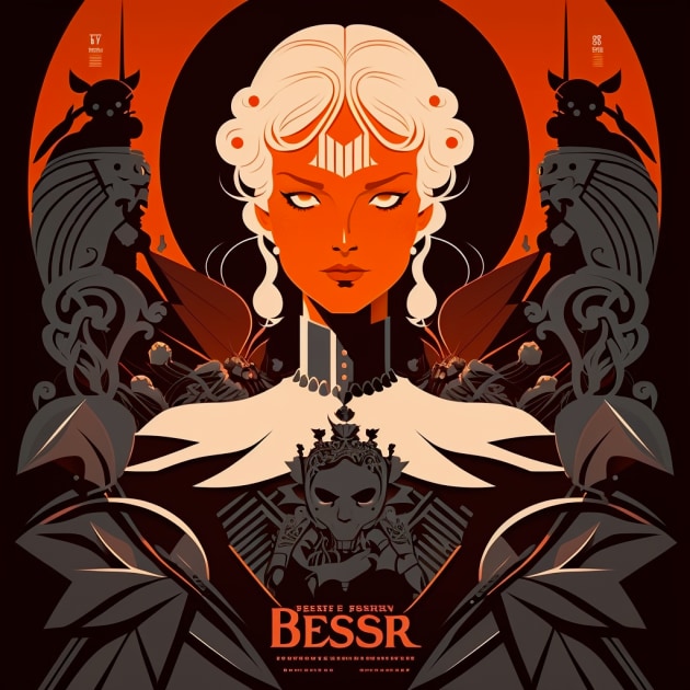 farnese-art-style-of-tom-whalen