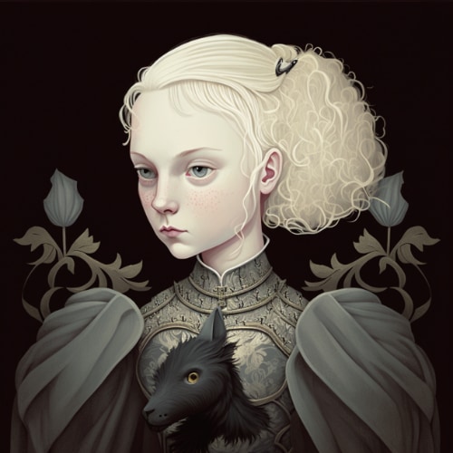 farnese-art-style-of-tracie-grimwood