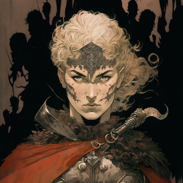 farnese-art-style-of-travis-charest