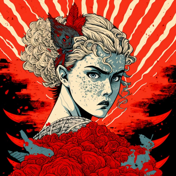 farnese-art-style-of-yuko-shimizu