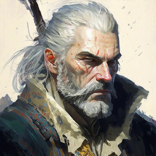 geralt-of-rivia-art-style-of-coby-whitmore