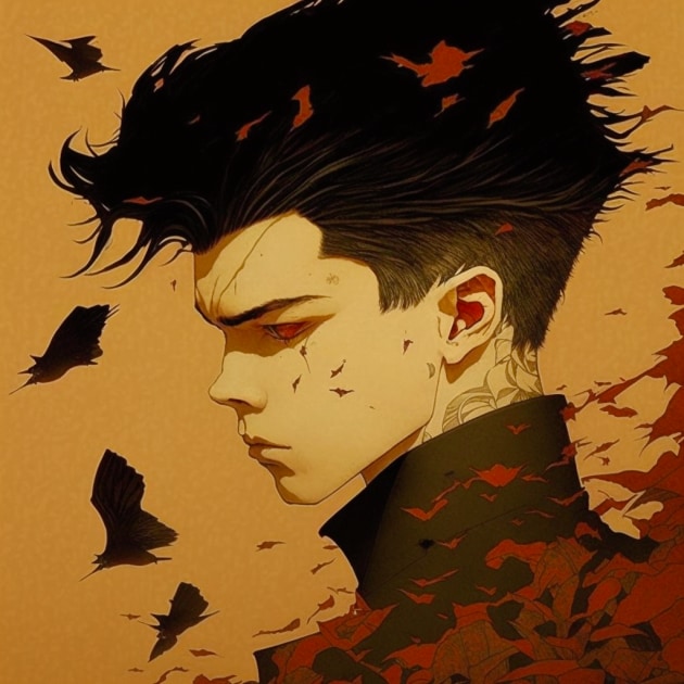 gon-freecss-art-style-of-takato-yamamoto