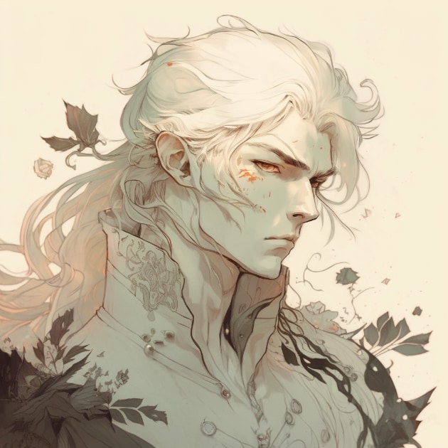 griffith-art-style-of-aiartes